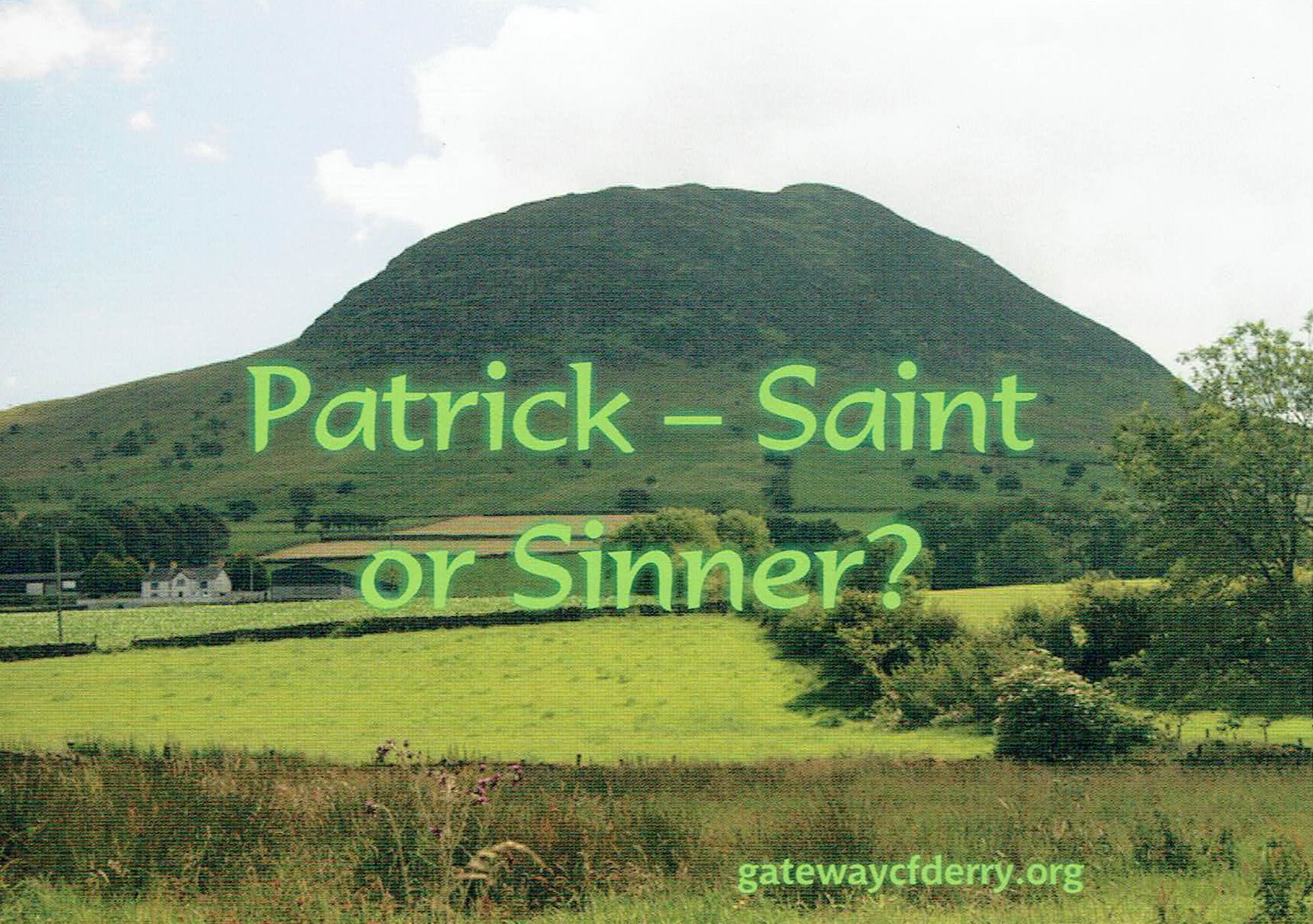 stpatrickfront2